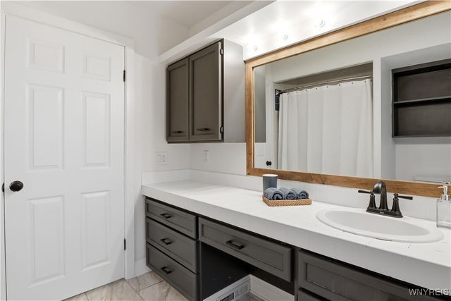 1 Argyle Park, Buffalo, NY 14222