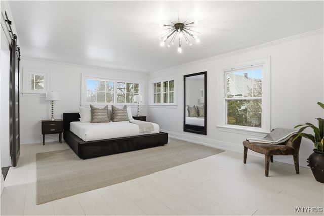 1 Argyle Park, Buffalo, NY 14222