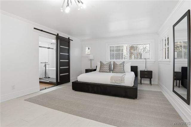 1 Argyle Park, Buffalo, NY 14222