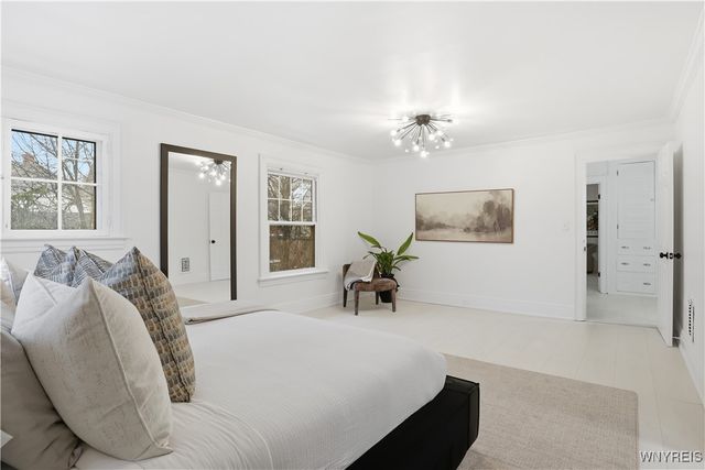 1 Argyle Park, Buffalo, NY 14222