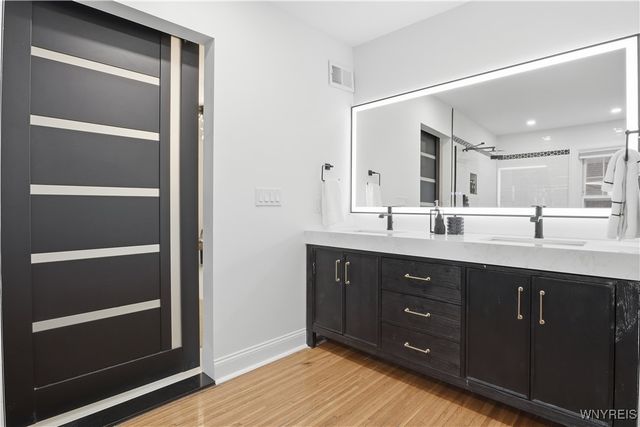 1 Argyle Park, Buffalo, NY 14222