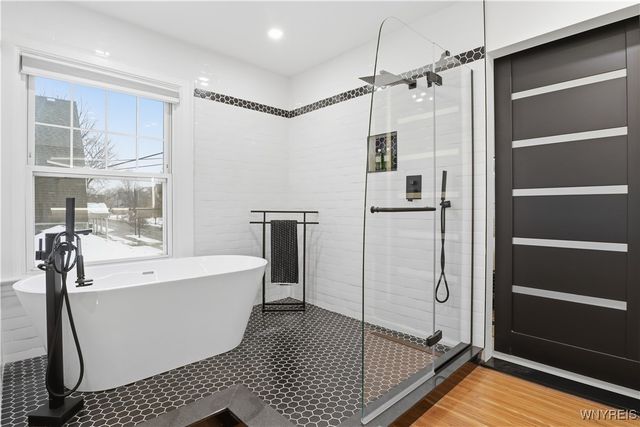 1 Argyle Park, Buffalo, NY 14222