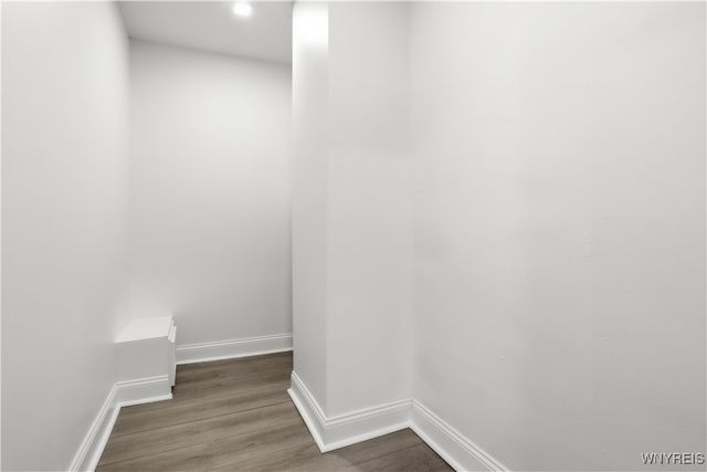 1 Argyle Park, Buffalo, NY 14222