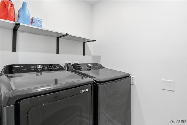 1 Argyle Park, Buffalo, NY 14222