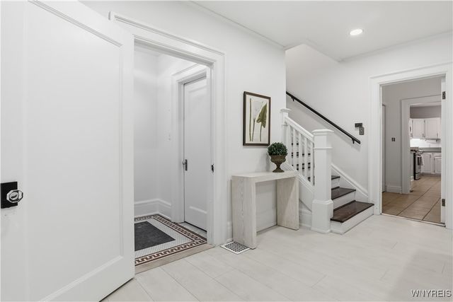 1 Argyle Park, Buffalo, NY 14222