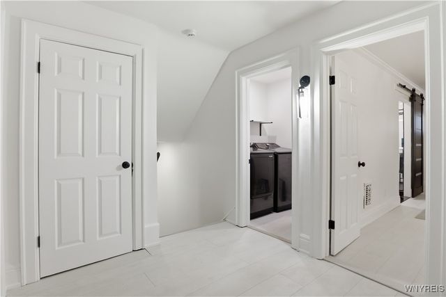 1 Argyle Park, Buffalo, NY 14222