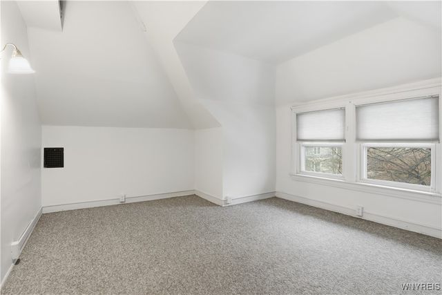 1 Argyle Park, Buffalo, NY 14222