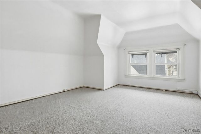 1 Argyle Park, Buffalo, NY 14222