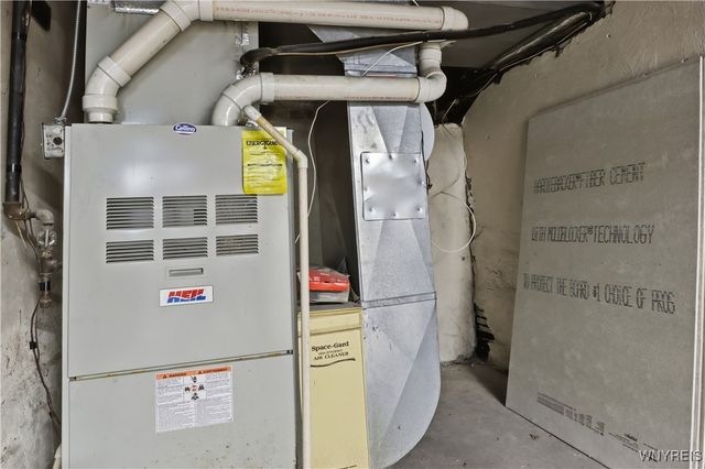 1 Argyle Park, Buffalo, NY 14222