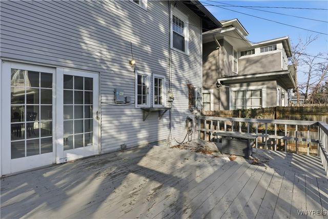 1 Argyle Park, Buffalo, NY 14222