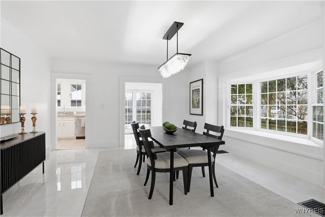 1 Argyle Park, Buffalo, NY 14222