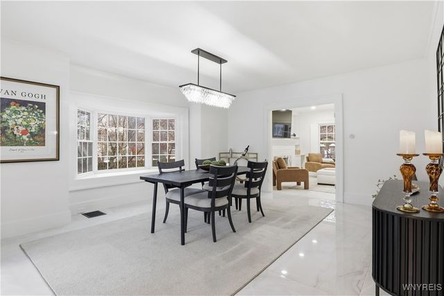 1 Argyle Park, Buffalo, NY 14222