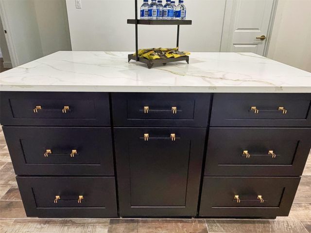 410 Coast Loop, Trinity, TX 75862