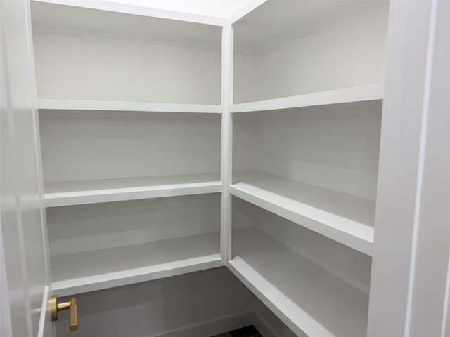 410 Coast Loop, Trinity, TX 75862