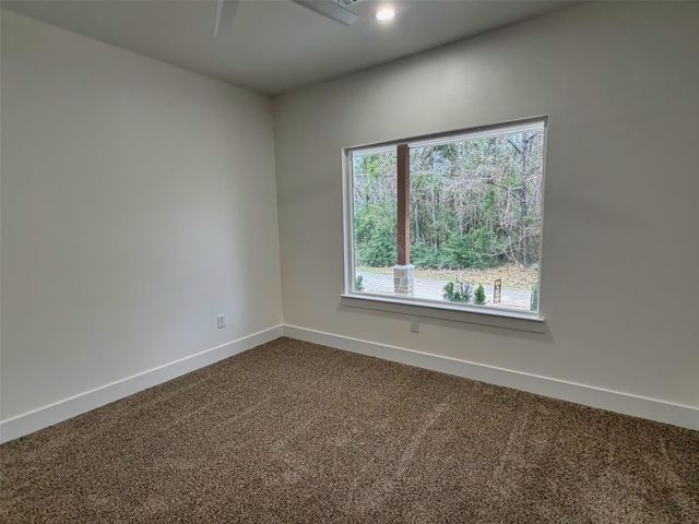 410 Coast Loop, Trinity, TX 75862