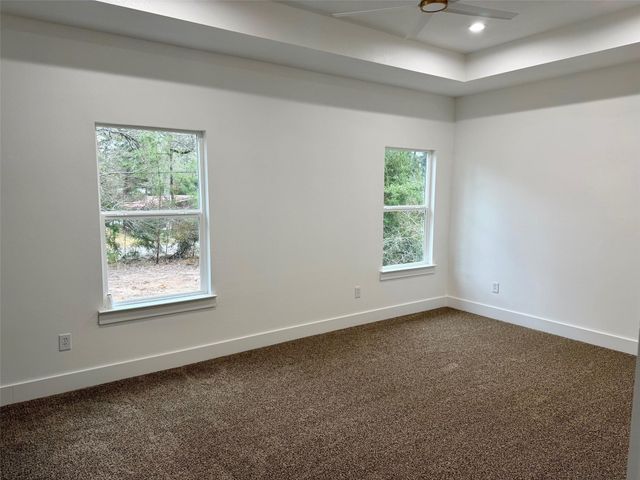 410 Coast Loop, Trinity, TX 75862