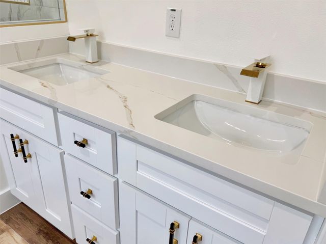 410 Coast Loop, Trinity, TX 75862