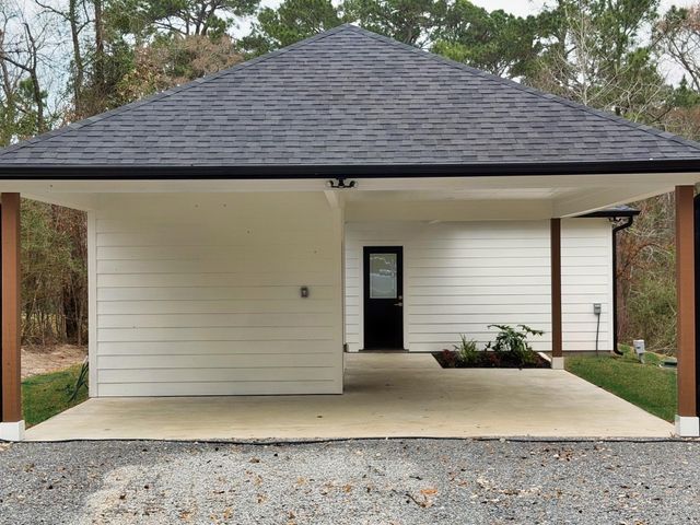 410 Coast Loop, Trinity, TX 75862