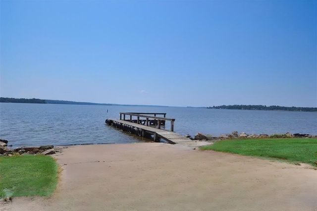 410 Coast Loop, Trinity, TX 75862