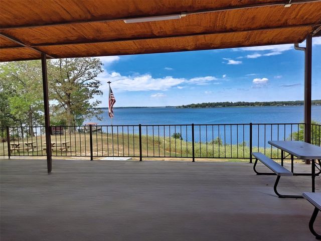 410 Coast Loop, Trinity, TX 75862