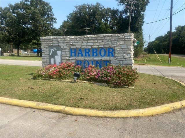 410 Coast Loop, Trinity, TX 75862