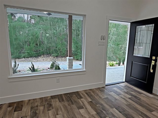 410 Coast Loop, Trinity, TX 75862