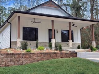 410 Coast Loop, Trinity, TX 75862