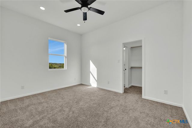 118 Crazy Cross Road, Wimberley, TX 78676