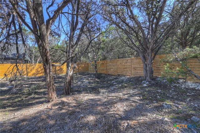 118 Crazy Cross Road, Wimberley, TX 78676