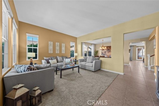 25620 Spicewood, Corona, CA 92883