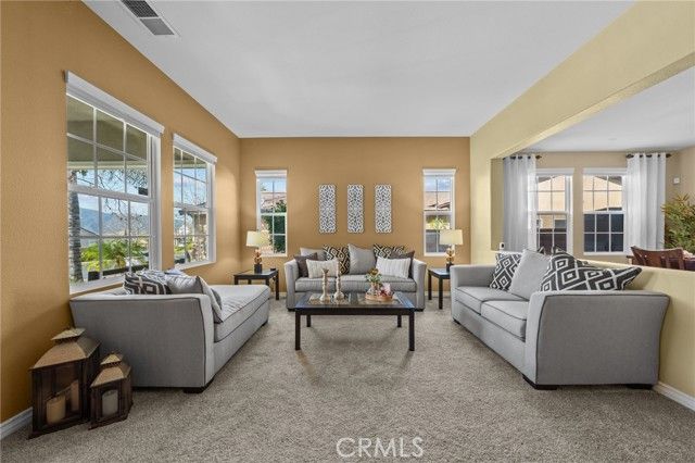 25620 Spicewood, Corona, CA 92883