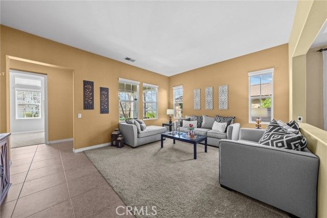 25620 Spicewood, Corona, CA 92883