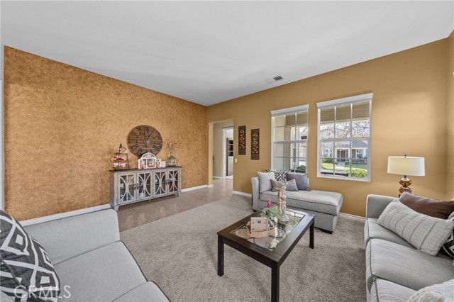 25620 Spicewood, Corona, CA 92883