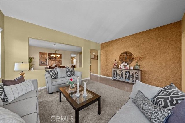 25620 Spicewood, Corona, CA 92883