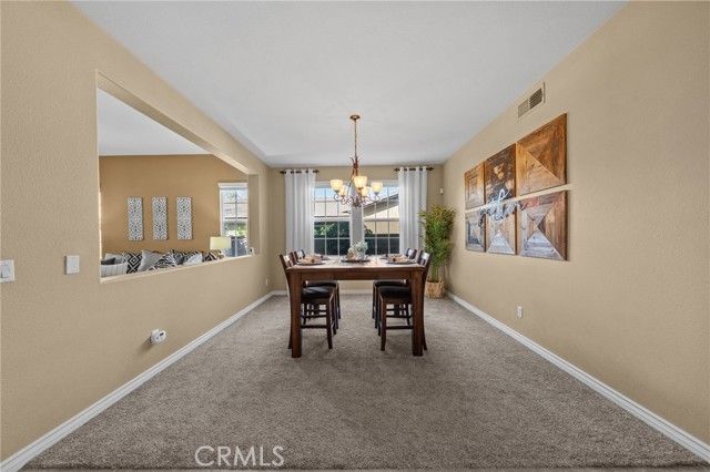 25620 Spicewood, Corona, CA 92883