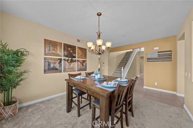 25620 Spicewood, Corona, CA 92883