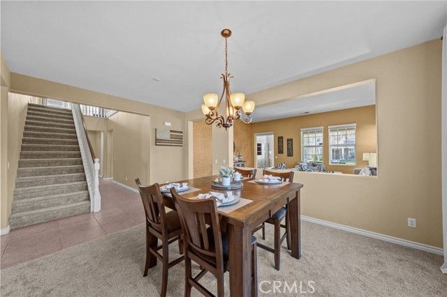 25620 Spicewood, Corona, CA 92883