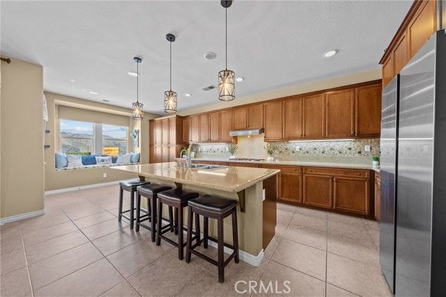 25620 Spicewood, Corona, CA 92883