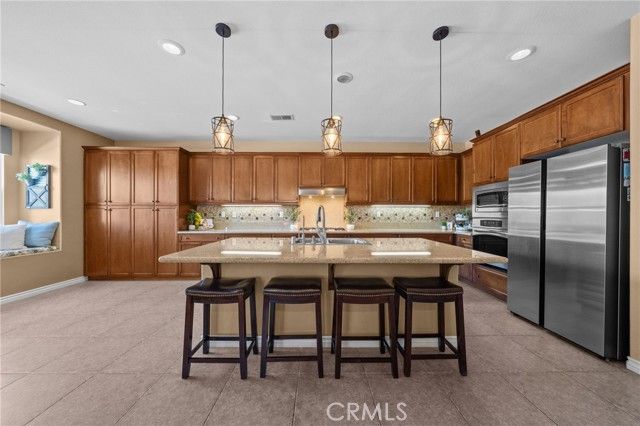 25620 Spicewood, Corona, CA 92883