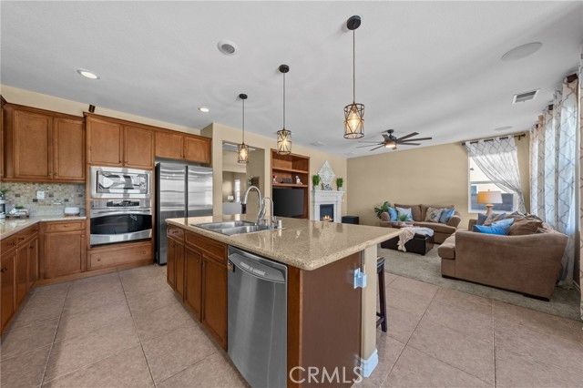 25620 Spicewood, Corona, CA 92883