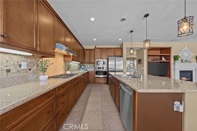 25620 Spicewood, Corona, CA 92883