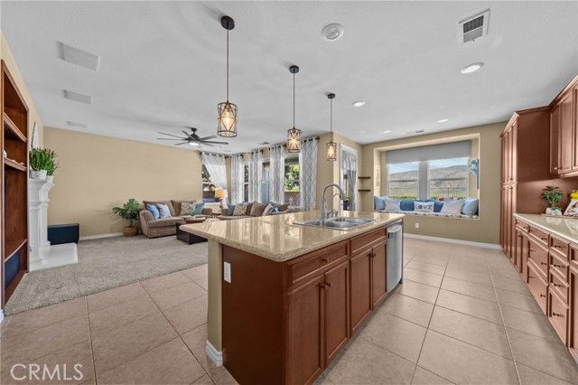 25620 Spicewood, Corona, CA 92883