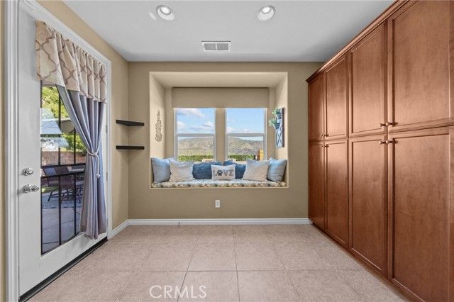 25620 Spicewood, Corona, CA 92883