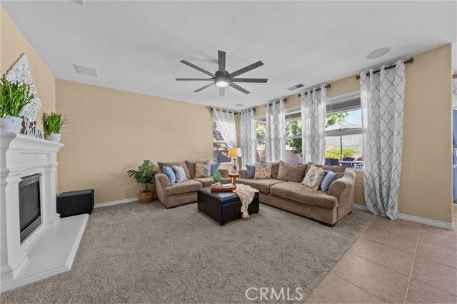 25620 Spicewood, Corona, CA 92883