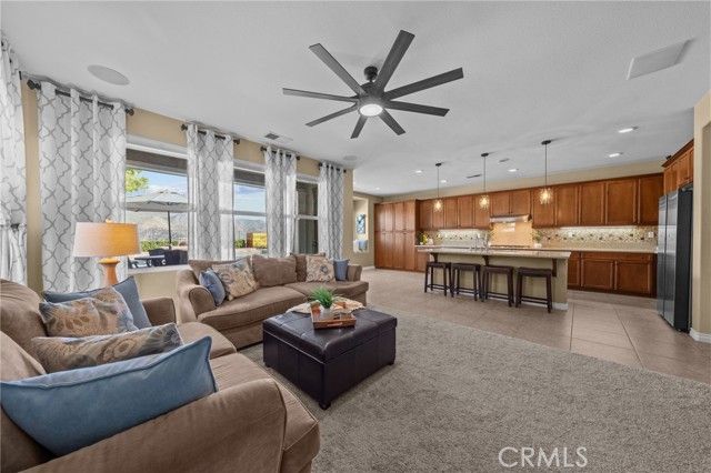 25620 Spicewood, Corona, CA 92883