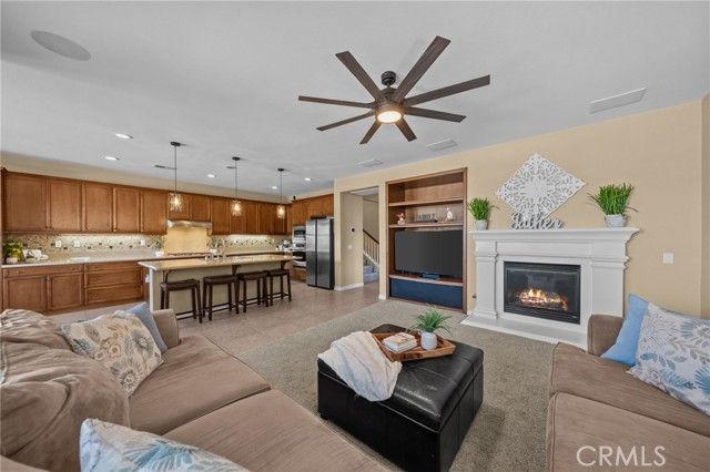 25620 Spicewood, Corona, CA 92883