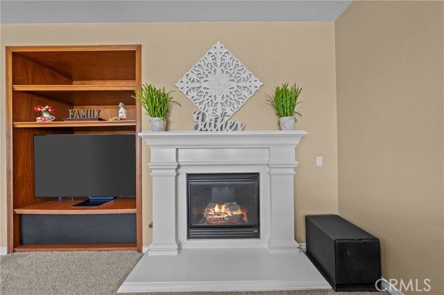 25620 Spicewood, Corona, CA 92883