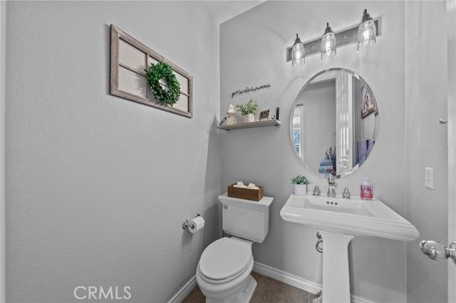 25620 Spicewood, Corona, CA 92883