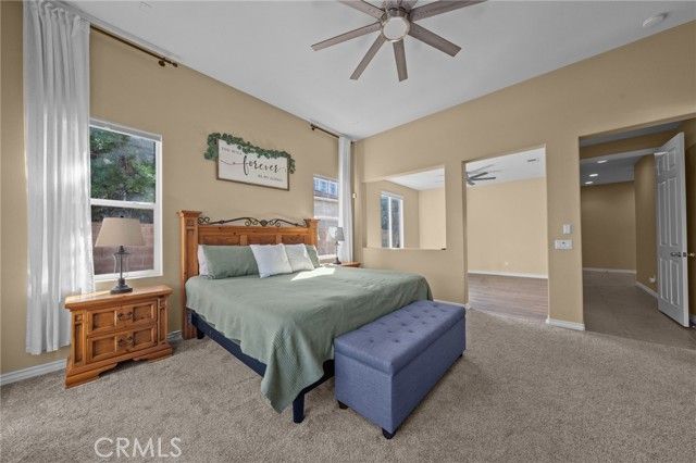 25620 Spicewood, Corona, CA 92883