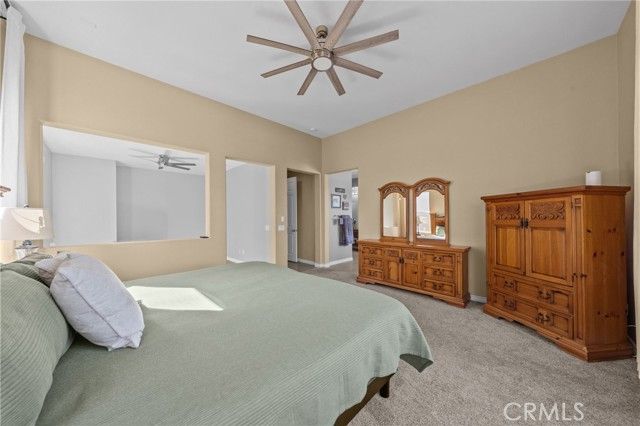 25620 Spicewood, Corona, CA 92883